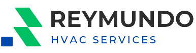 Reymundo HVAC Services